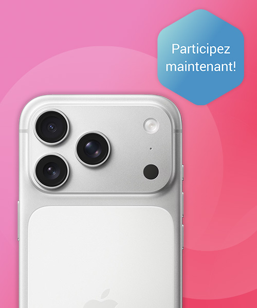 Image - Concours Twint Décembre 2023