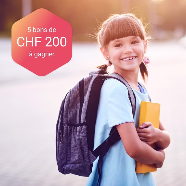 Image - Concours Twint Décembre 2023