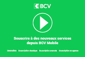 Tutoriel - Gérer vos finances