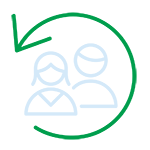 Picto - conditions travail