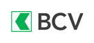 BCV