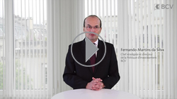 Fernando Martins da Silva